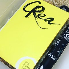 The Creative Box - comprar online