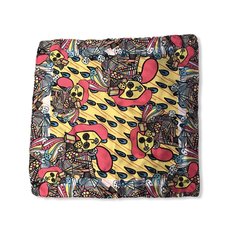 Pañuelo Crazy