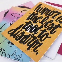 The Creative Box - tienda online