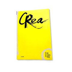 Diario de Creación