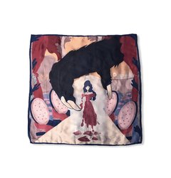 Pañuelo Monster - comprar online