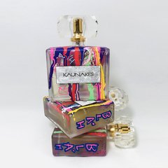 The Fashion Box I en internet