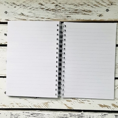 Imagen de Sketchbook and Notes - PAUL