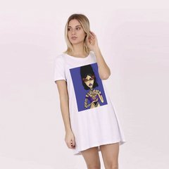 Remeron So what - comprar online