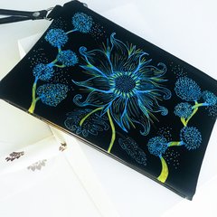 Clutch Neon
