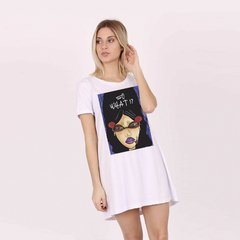 Remeron So what en internet