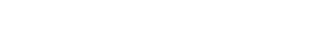 Kaunakes
