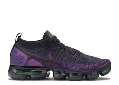 nike air vapormax flyknit 1