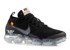 nike off white x air vapormax