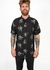 Camisa Maui