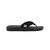 CABO - comprar online