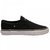 TRASE SLIP-ON TX (BKW)