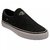 TRASE SLIP-ON TX (BKW) - comprar online