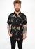 Camisa Sol dark