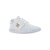 Zapatillas Midway SN - CLASSIC