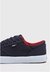 BYRON BAY NAVY/WHITE en internet