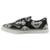 CLASSIC PRINTS SIOUX - comprar online