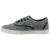 CLASSIC PRINTS PIED - comprar online