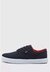 BYRON BAY NAVY/WHITE - comprar online