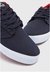 BYRON BAY NAVY/WHITE - CLASSIC