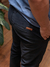 DISCOVERY- NEGRO - comprar online