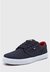 BYRON BAY NAVY/WHITE