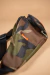 RIÑONERA DESERT CAMO - comprar online