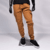 ANGUS toasted - comprar online
