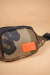 RIÑONERA DESERT CAMO en internet