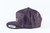 Gorra Spy Limited Dunhill p en internet