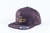 Gorra Spy Limited Dunhill p - comprar online