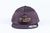 Gorra Spy Limited Dunhill p