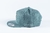 Gorra SPY LIMITED Palms 2 en internet