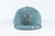 Gorra SPY LIMITED Palms 2