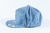 Gorra Spy Limited Palms en internet
