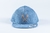 Gorra Spy Limited Palms