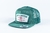 Gorra SPY LIMITED Danika