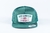 Gorra SPY LIMITED Danika - comprar online
