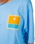 Remera Bay over size - CLASSIC