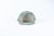 CAP SSS - comprar online