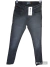 JEAN BALTIC XANSHINEA