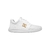 Zapatillas Midway SN