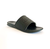 Slide UL Full Black