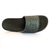 Slide UL Full Black - comprar online