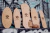 BalanceBoards en internet