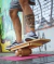 BalanceBoards - comprar online