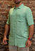 Camisa Revuelto