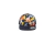 Cap Flowers L/T - comprar online