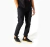 Montreal - Dread - tienda online