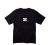 Remera M/C Star (Niño) DC